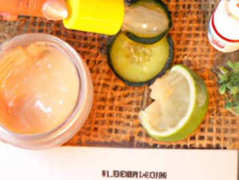 10 Remedios Caseros Efectivos Para Combatir El Vómito Y La Diarrea: Alivio Natural Y Seguro - Magia Blanca