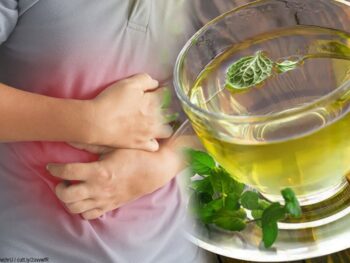 10 Remedios Caseros Efectivos Para Combatir El Vómito Y La Diarrea: Alivio Natural Y Seguro - Magia Blanca